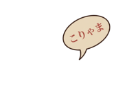 877549699