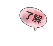 877549721