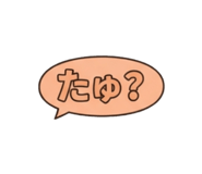 877549726