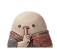 877549810