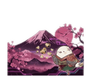 877550225