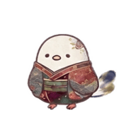 877550229