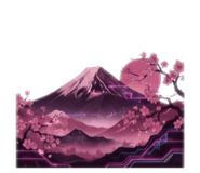 877550231