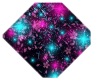 877550232
