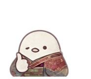 877550249