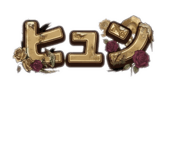877550252