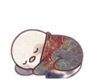 877550260