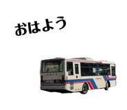 877550729