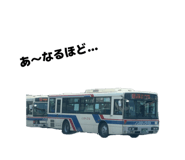 877550736