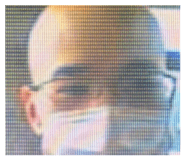 877550741