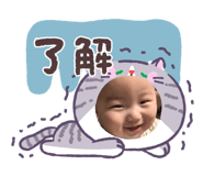 877550957