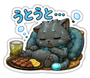 877552154