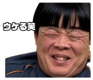 877552201