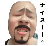 877552226