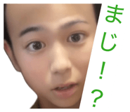 877552229