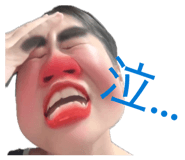 877552235
