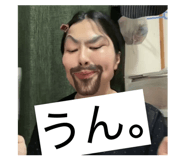877552239