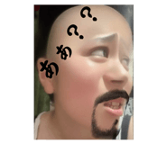 877552240
