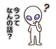 877552289