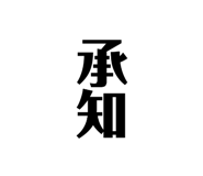 877552417