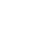877552418