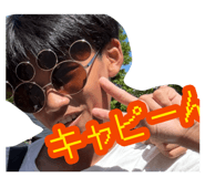 877552468