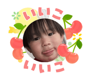 877552920