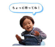 877553054
