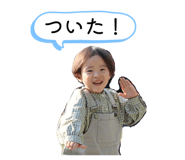 877553055