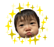877553299
