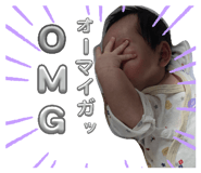 877553596