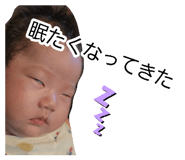877553610