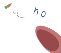 8775603
