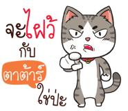 877560792