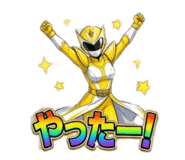 877602015