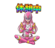 877602022