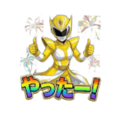 877602024