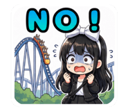 877602066