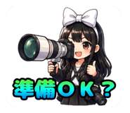 877602071