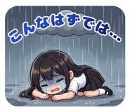 877602088