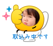 877602200