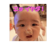 877602948