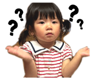 877603332