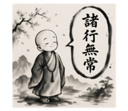 877604450