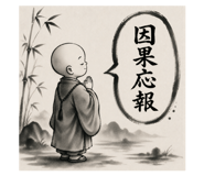 877604451