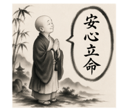 877604453