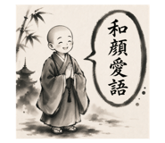 877604454