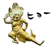 877604514