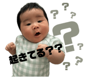 877605109