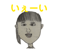 877605477
